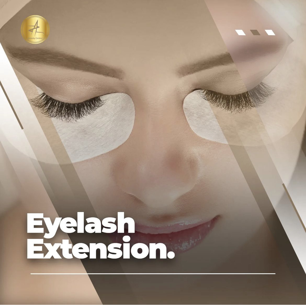 eyelash_extension