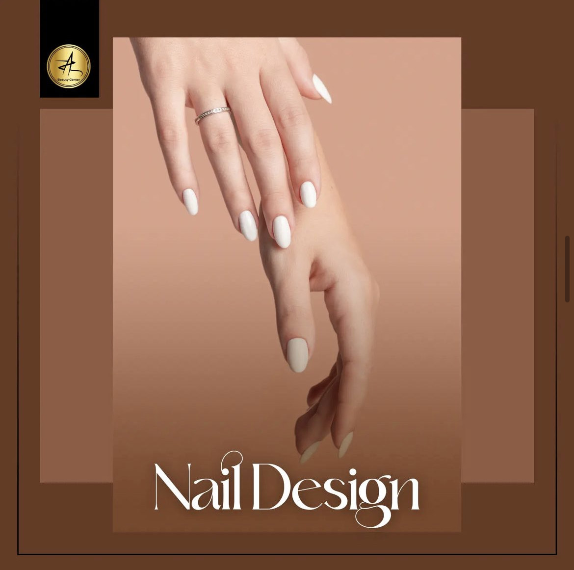 nail_design