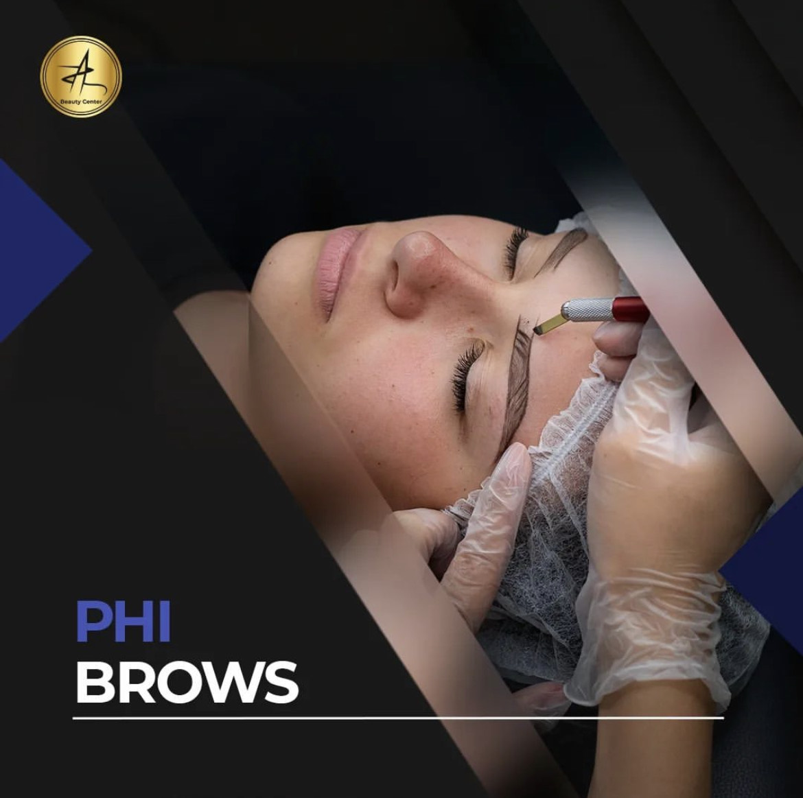 phi_brows